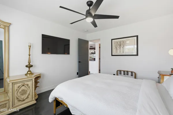 $4,995 | 2812 North 71st Place, Scottsdale, AZ 85257