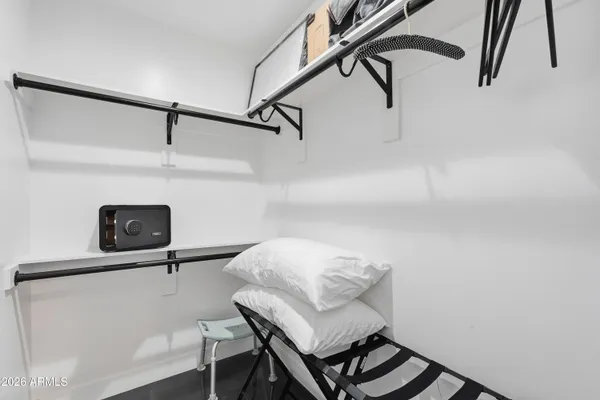 $4,995 | 2812 North 71st Place, Scottsdale, AZ 85257