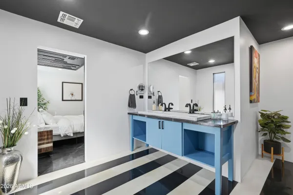 $4,995 | 2812 North 71st Place, Scottsdale, AZ 85257