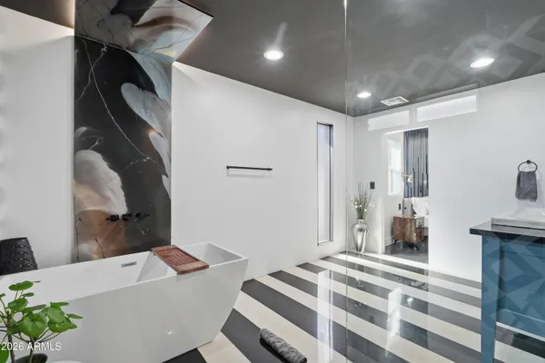 $4,995 | 2812 North 71st Place, Scottsdale, AZ 85257