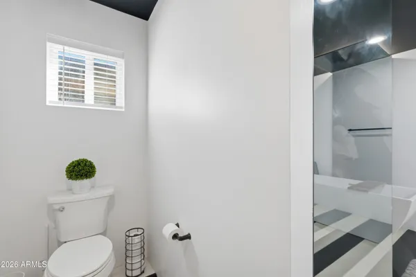 $4,995 | 2812 North 71st Place, Scottsdale, AZ 85257