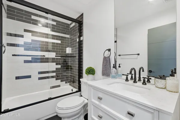 $4,995 | 2812 North 71st Place, Scottsdale, AZ 85257