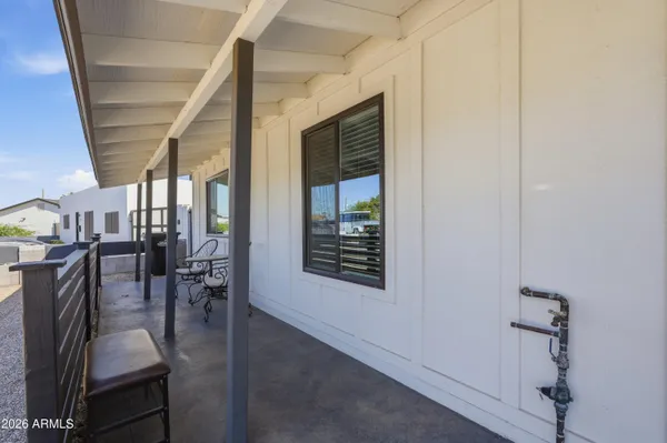 $4,995 | 2812 North 71st Place, Scottsdale, AZ 85257