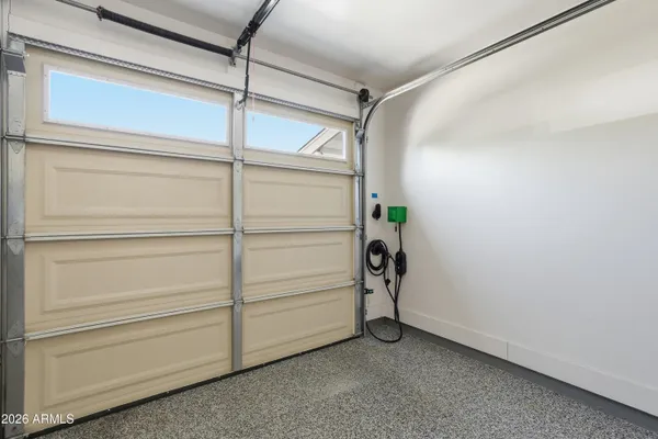 $4,995 | 2812 North 71st Place, Scottsdale, AZ 85257