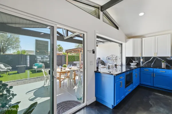 $4,995 | 2812 North 71st Place, Scottsdale, AZ 85257