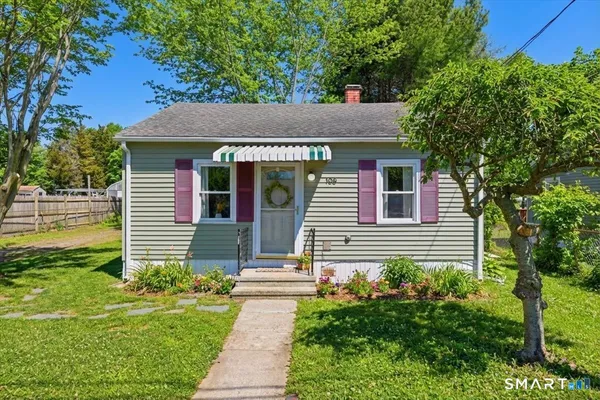 $3,000 | 106 Midway Ovl, Groton, CT 06340