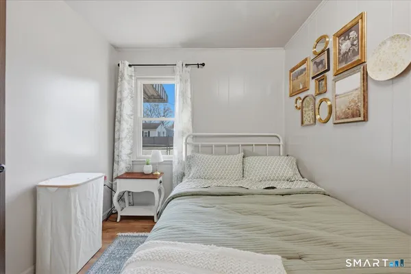 $3,000 | 106 Midway Ovl, Groton, CT 06340