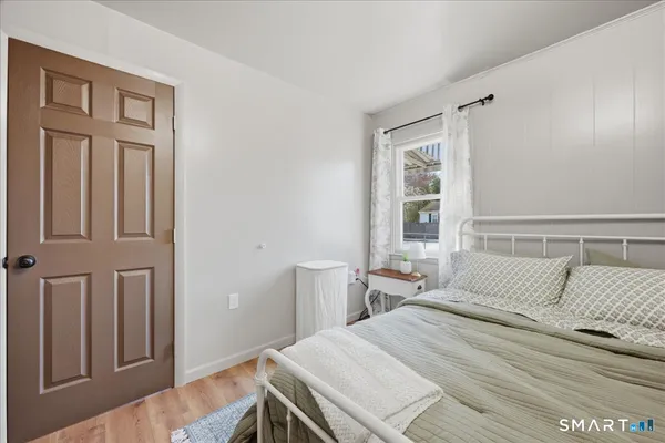 $3,000 | 106 Midway Ovl, Groton, CT 06340