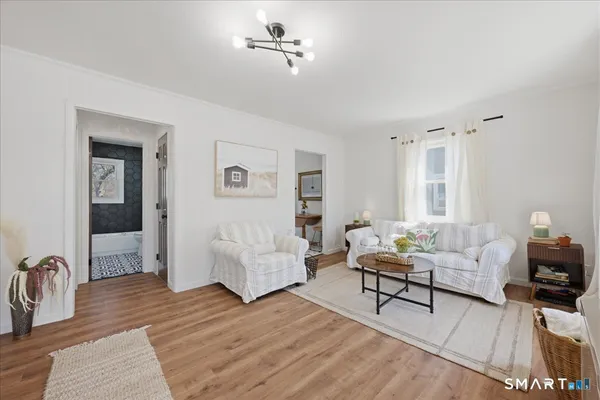 $3,000 | 106 Midway Ovl, Groton, CT 06340