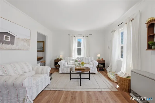 $3,000 | 106 Midway Ovl, Groton, CT 06340