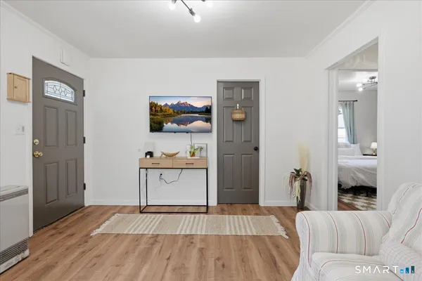 $3,000 | 106 Midway Ovl, Groton, CT 06340