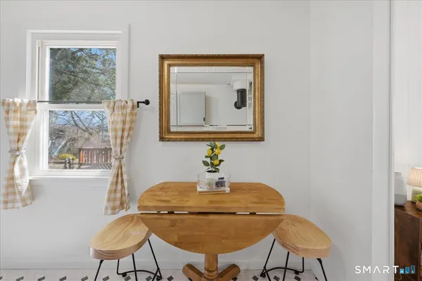 $3,000 | 106 Midway Ovl, Groton, CT 06340