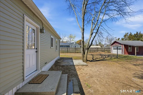 $3,000 | 106 Midway Ovl, Groton, CT 06340