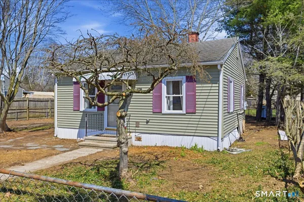 $3,000 | 106 Midway Ovl, Groton, CT 06340