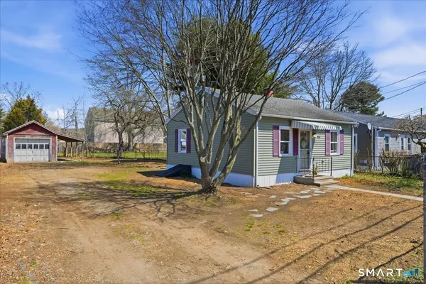 $3,000 | 106 Midway Ovl, Groton, CT 06340