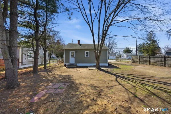 $3,000 | 106 Midway Ovl, Groton, CT 06340