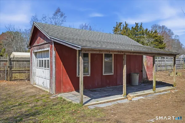 $3,000 | 106 Midway Ovl, Groton, CT 06340