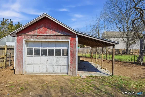 $3,000 | 106 Midway Ovl, Groton, CT 06340