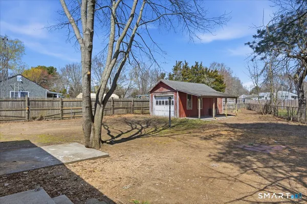 $3,000 | 106 Midway Ovl, Groton, CT 06340