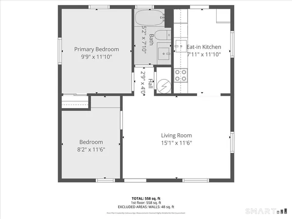 $3,000 | 106 Midway Ovl, Groton, CT 06340