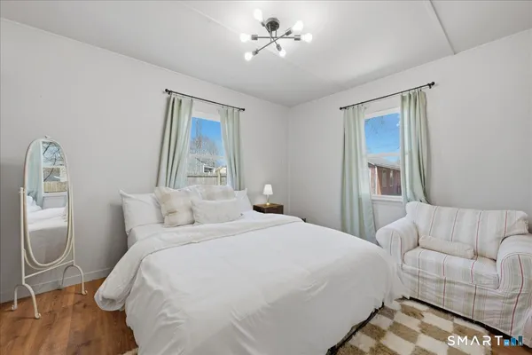 $3,000 | 106 Midway Ovl, Groton, CT 06340