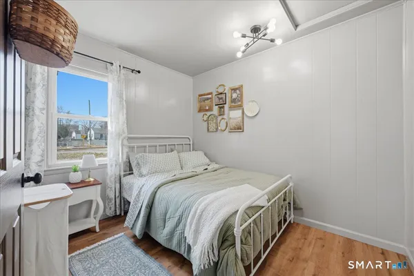 $3,000 | 106 Midway Ovl, Groton, CT 06340