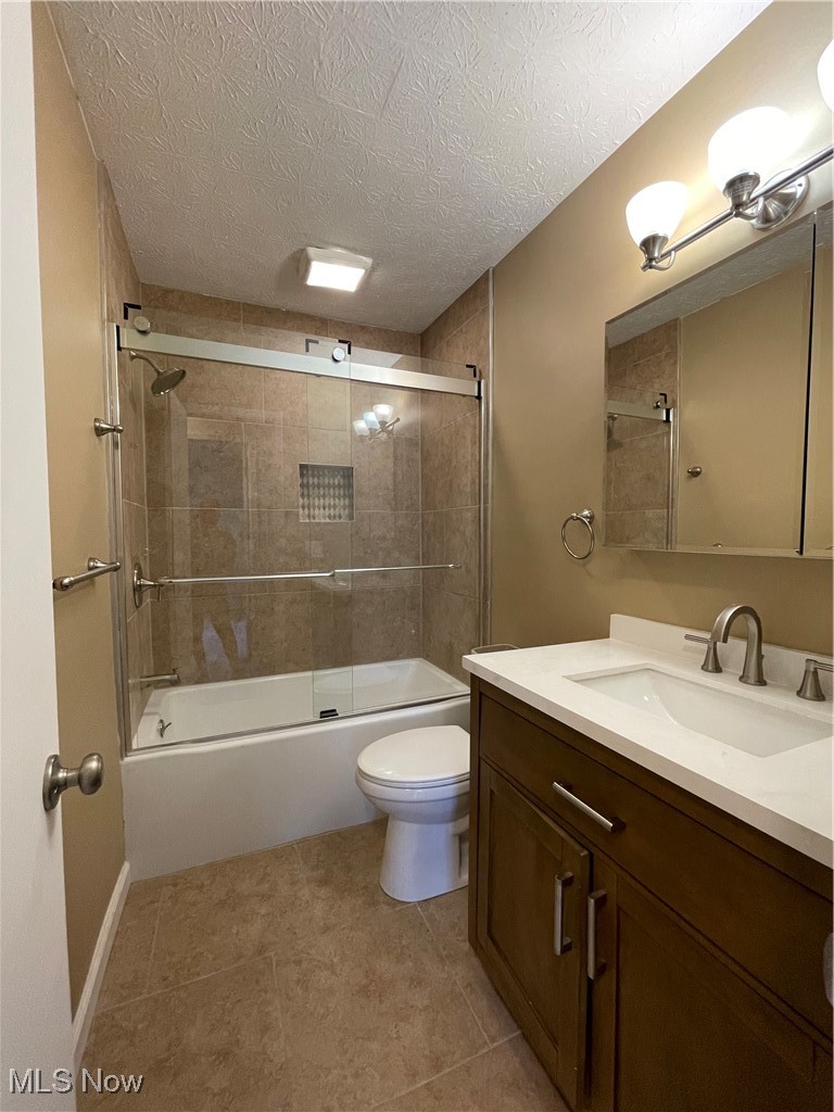 4895 Lee Road Cleveland, OH 44128 - Photo 18 of 25 Gallery Image 18