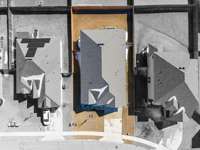 $365,000 | 3409 Beutel Road, Lorena, TX 76655