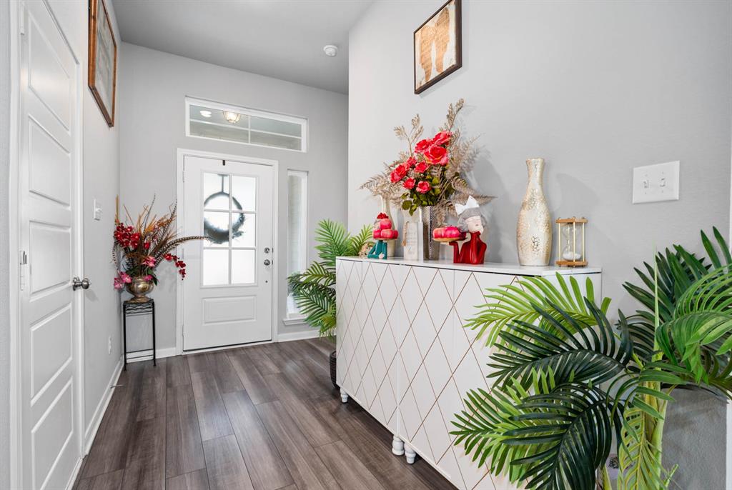 3409 Beutel Road Lorena, TX 76655 - Photo 6 of 32 a front view of a house kitchen