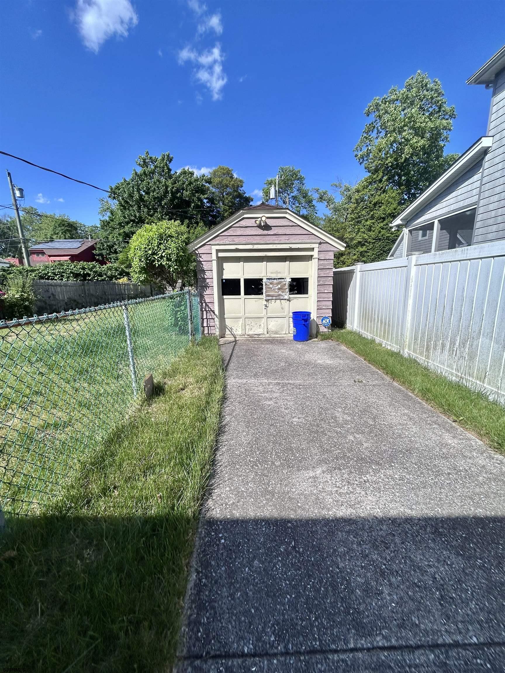 17 East Rosedale Avenue Northfield, NJ 08225 - Photo 11 of 15