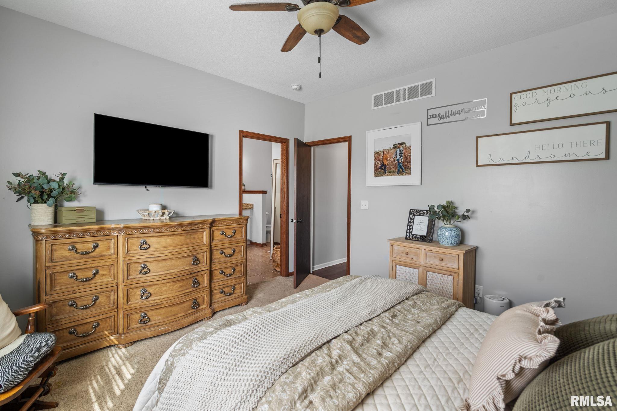 308 Portage Way Colona, IL 61241 - Photo 11 of 33