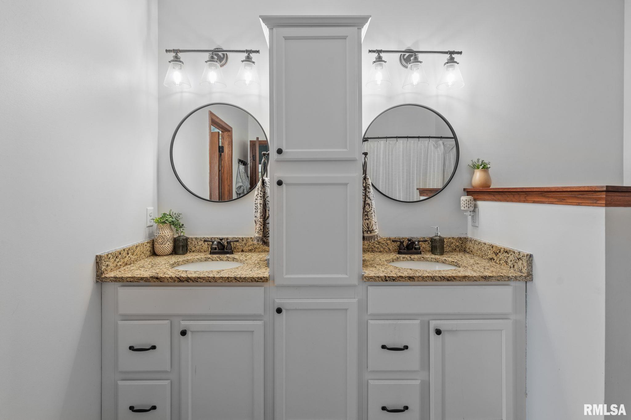 308 Portage Way Colona, IL 61241 - Photo 12 of 33