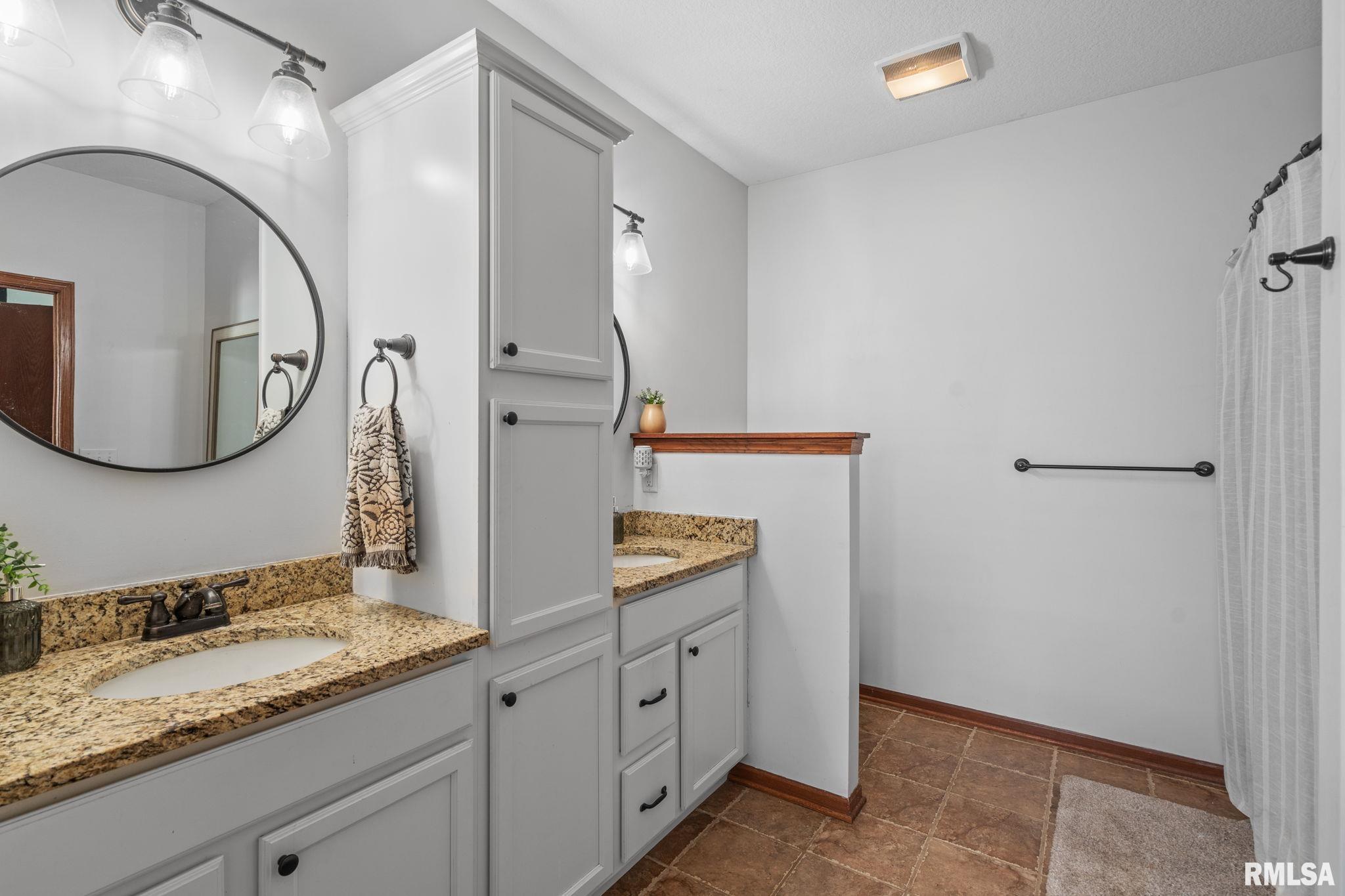 308 Portage Way Colona, IL 61241 - Photo 13 of 33