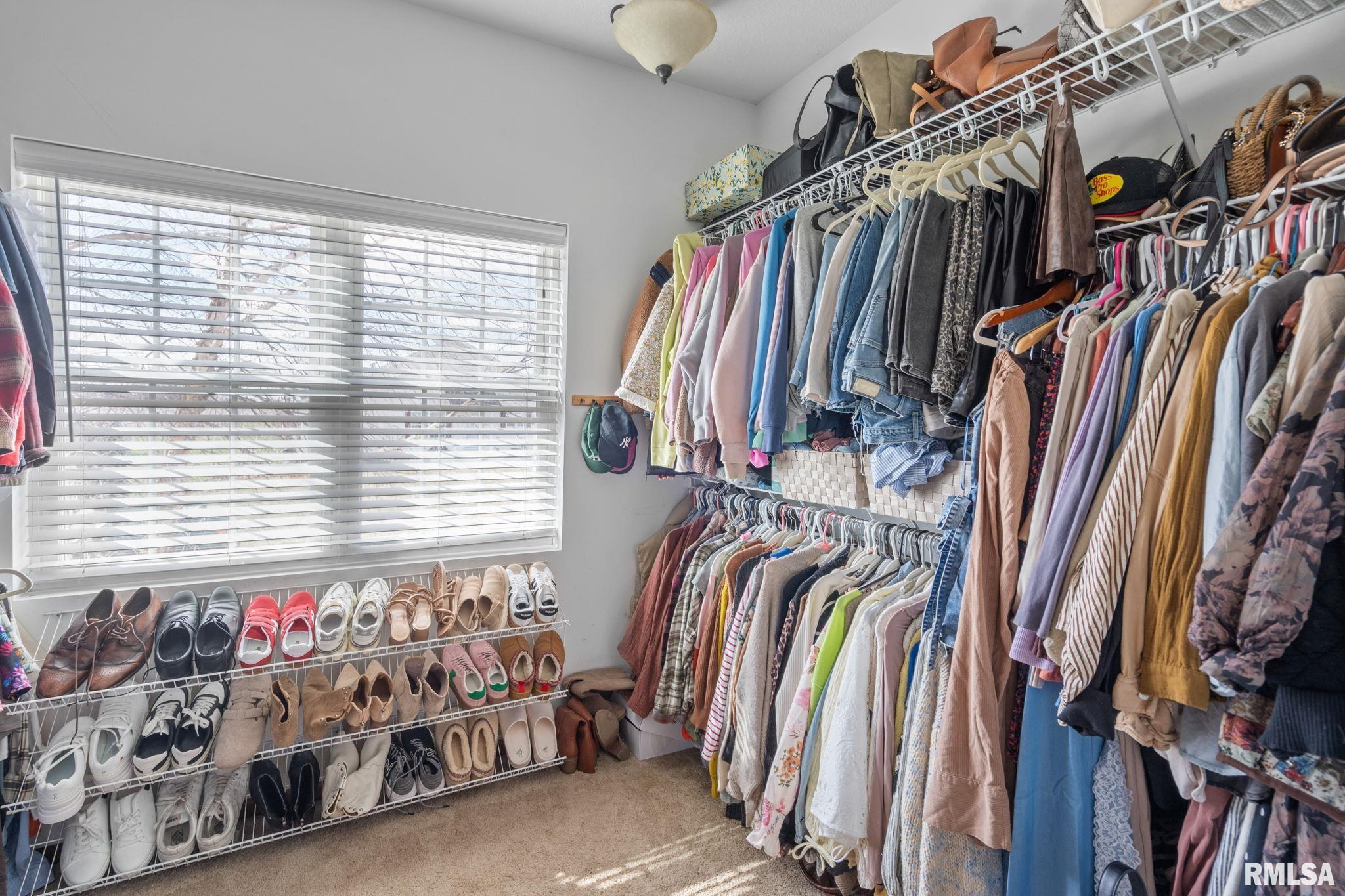 308 Portage Way Colona, IL 61241 - Photo 14 of 33