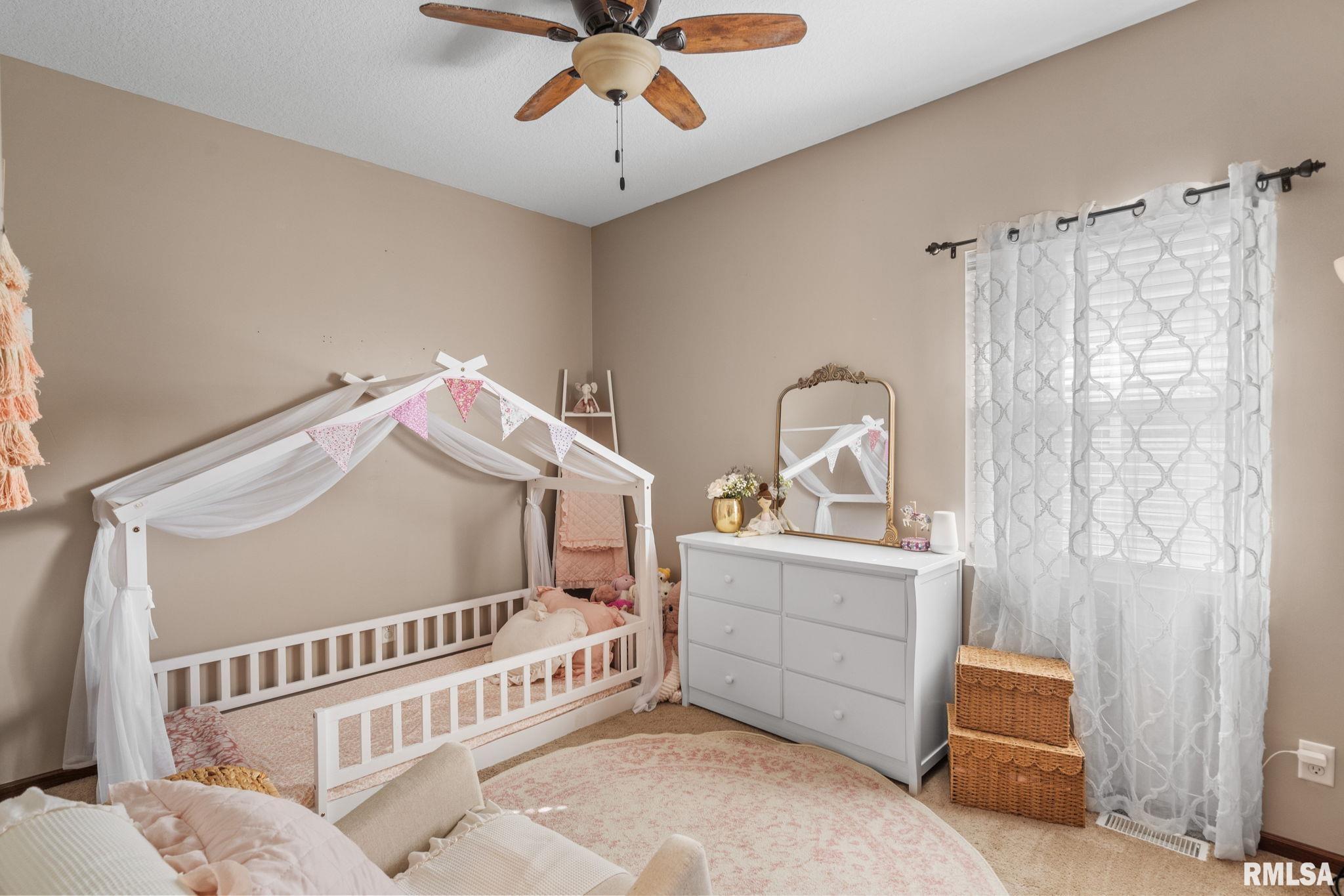 308 Portage Way Colona, IL 61241 - Photo 15 of 33