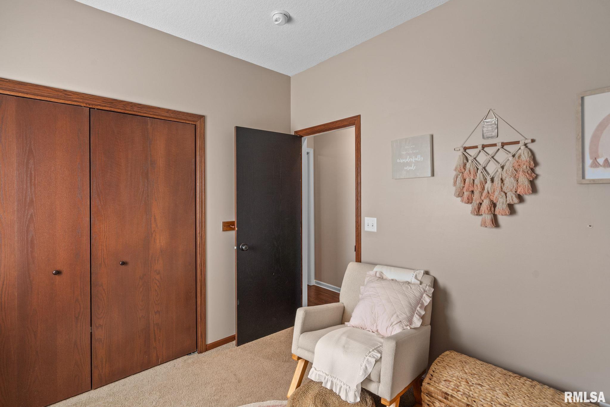 308 Portage Way Colona, IL 61241 - Photo 16 of 33