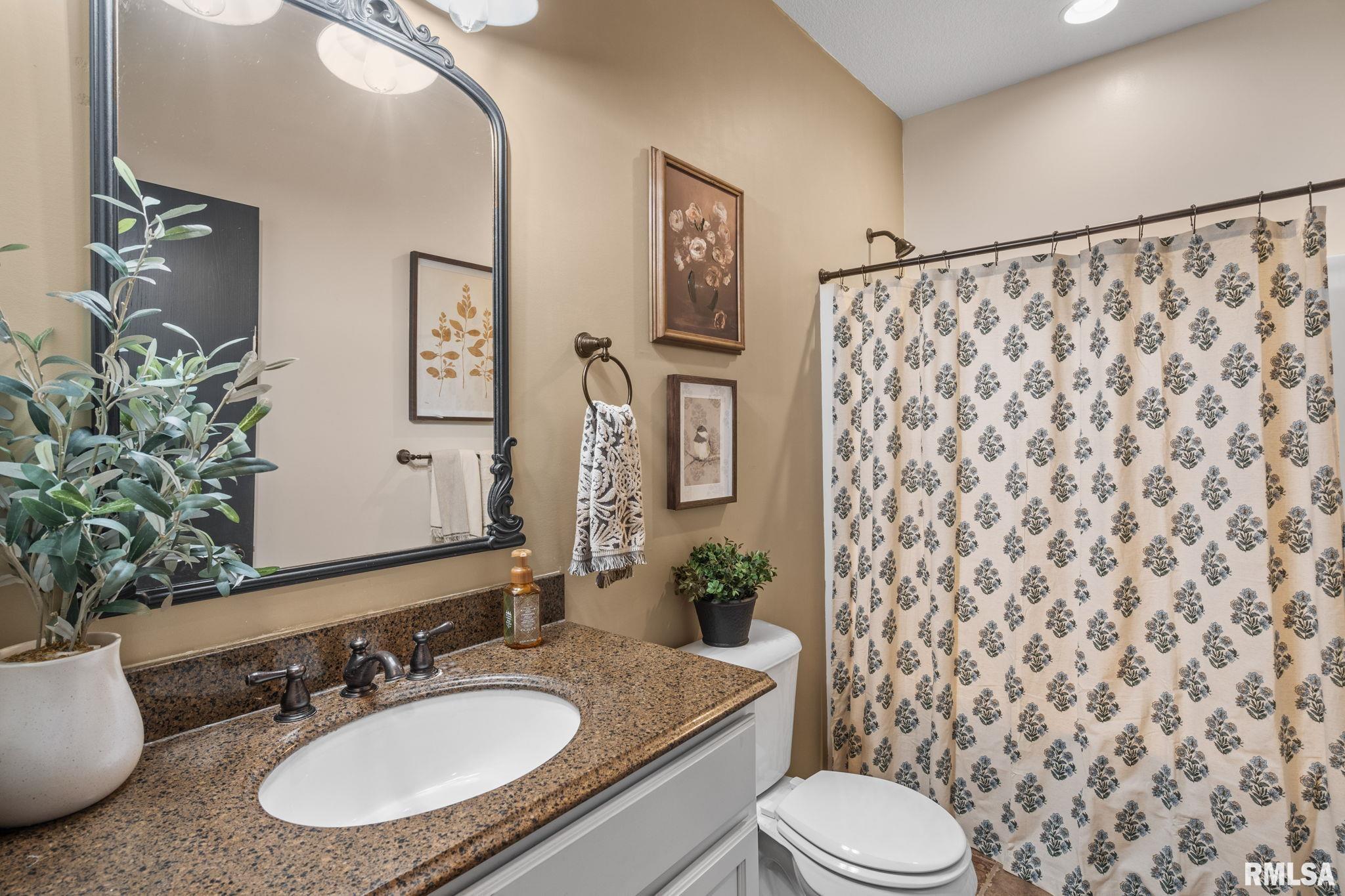 308 Portage Way Colona, IL 61241 - Photo 17 of 33