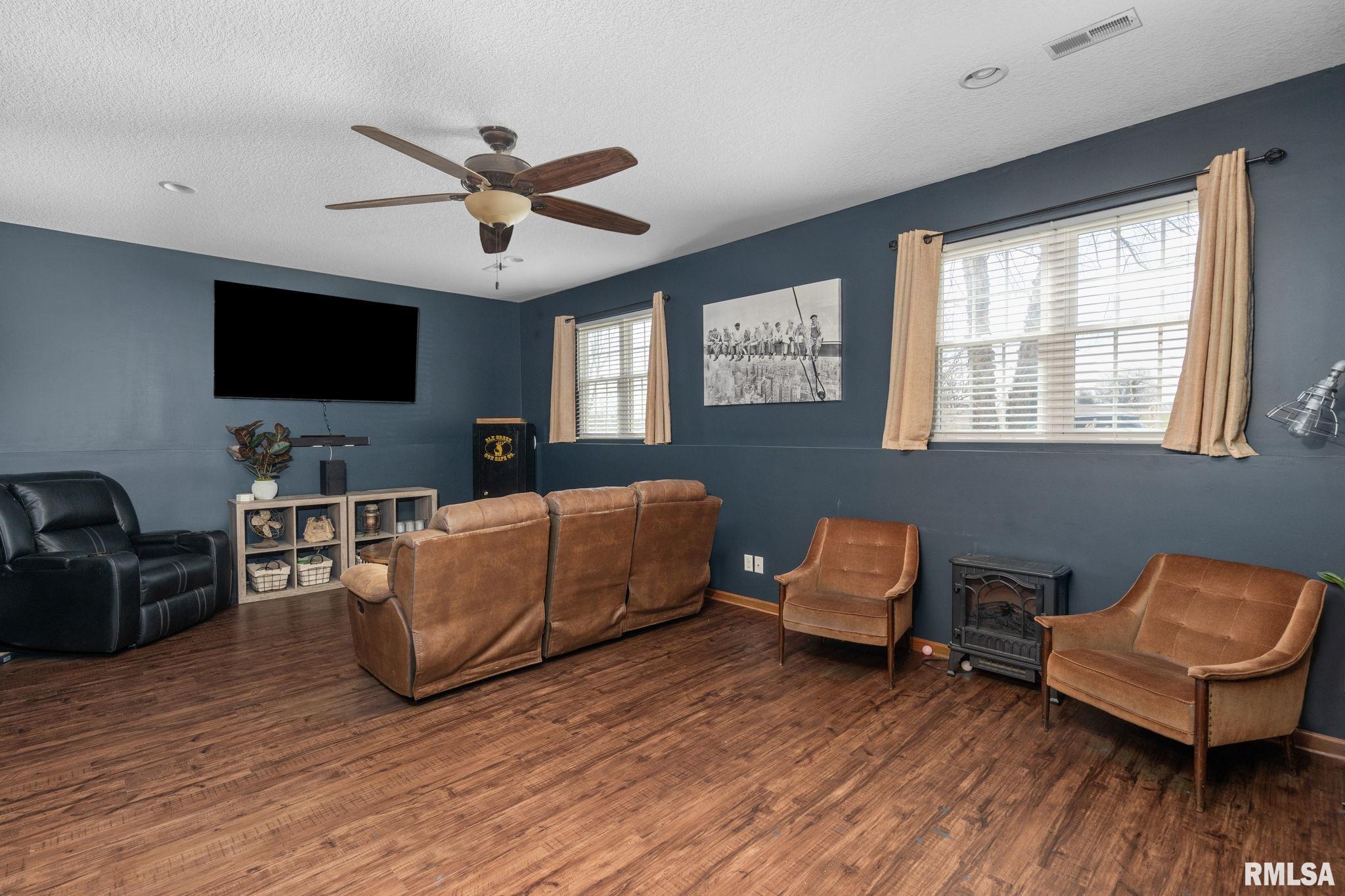 308 Portage Way Colona, IL 61241 - Photo 18 of 33