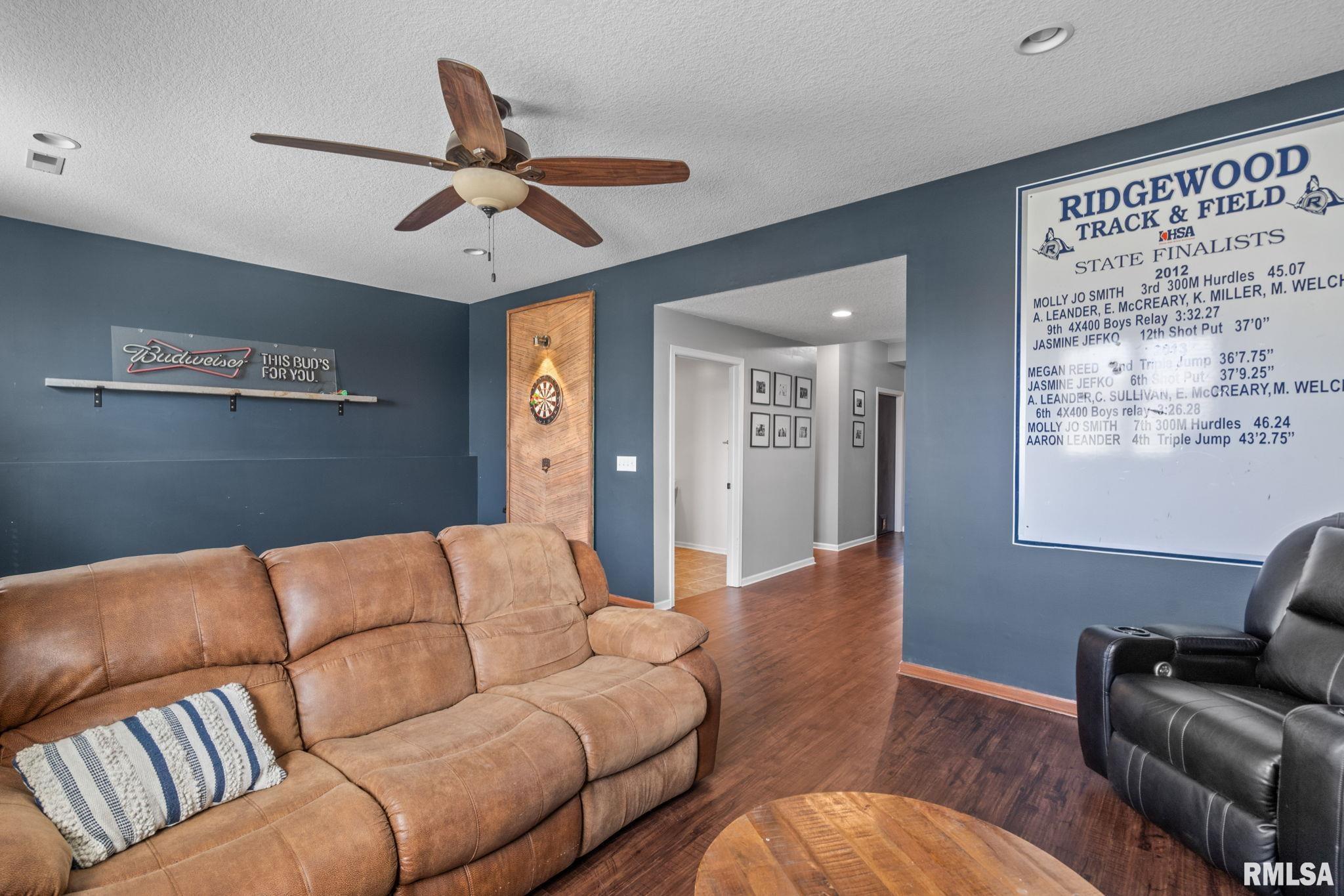 308 Portage Way Colona, IL 61241 - Photo 19 of 33