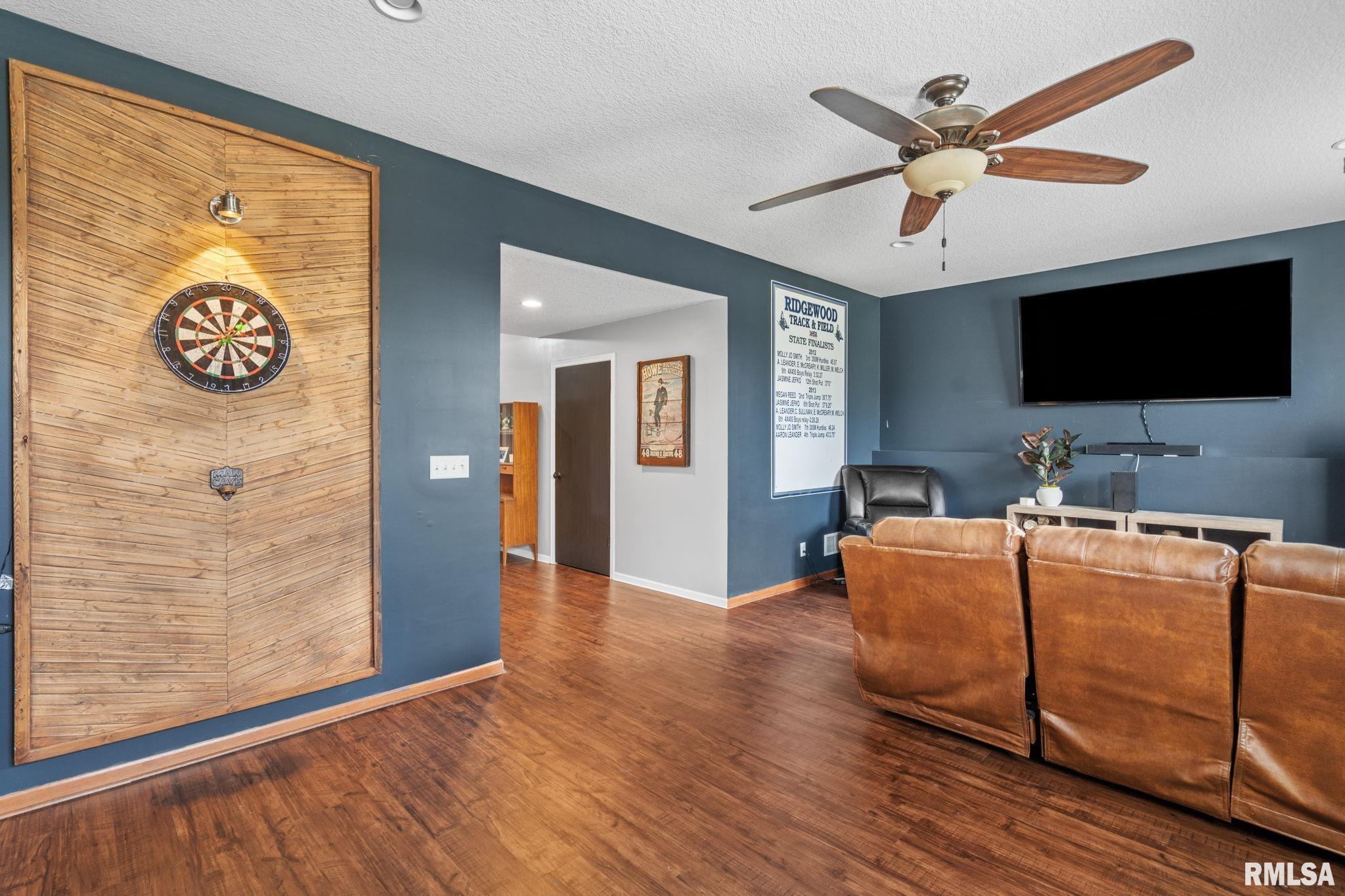 308 Portage Way Colona, IL 61241 - Photo 20 of 33