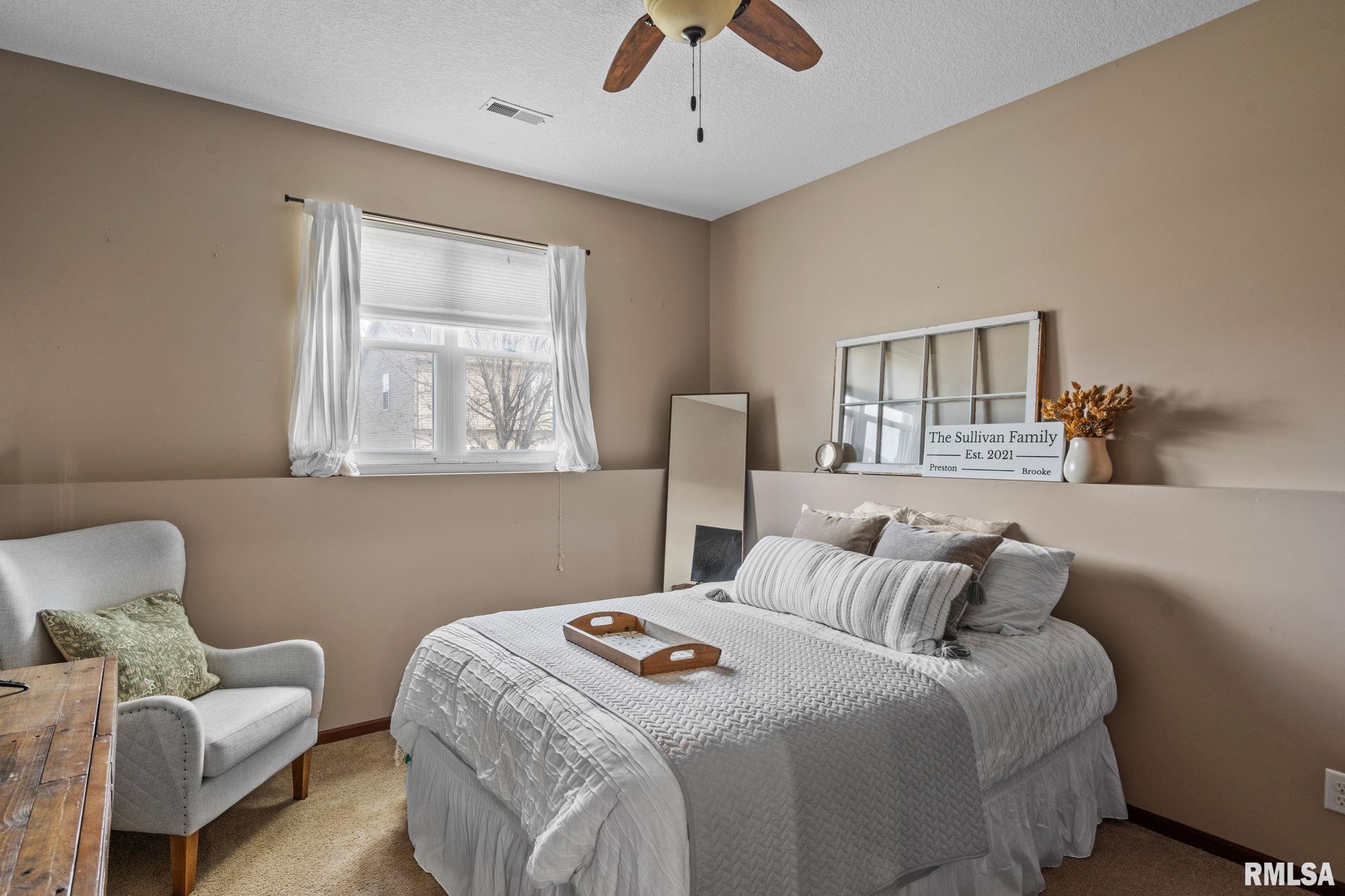 308 Portage Way Colona, IL 61241 - Photo 21 of 33