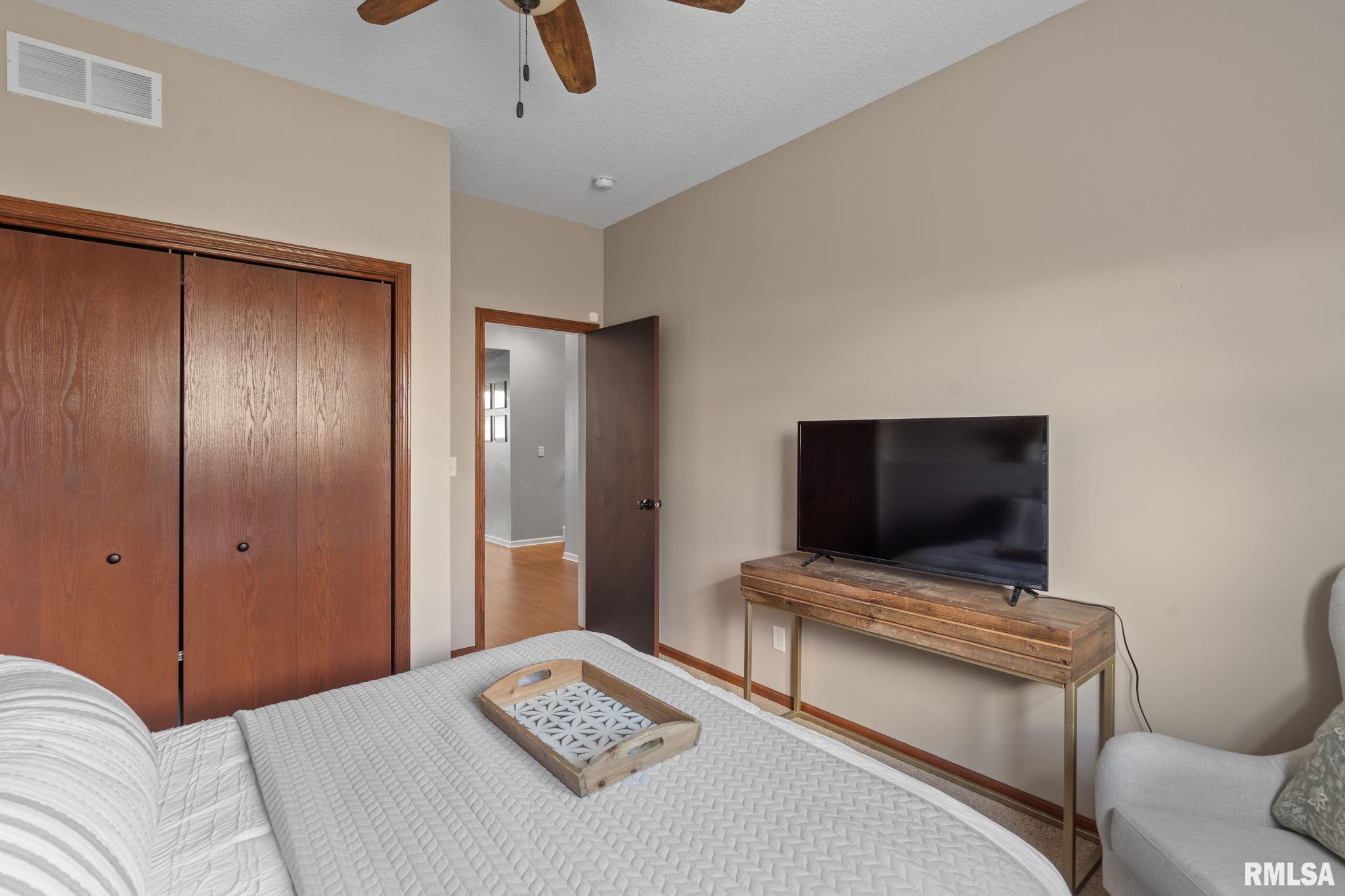 308 Portage Way Colona, IL 61241 - Photo 22 of 33