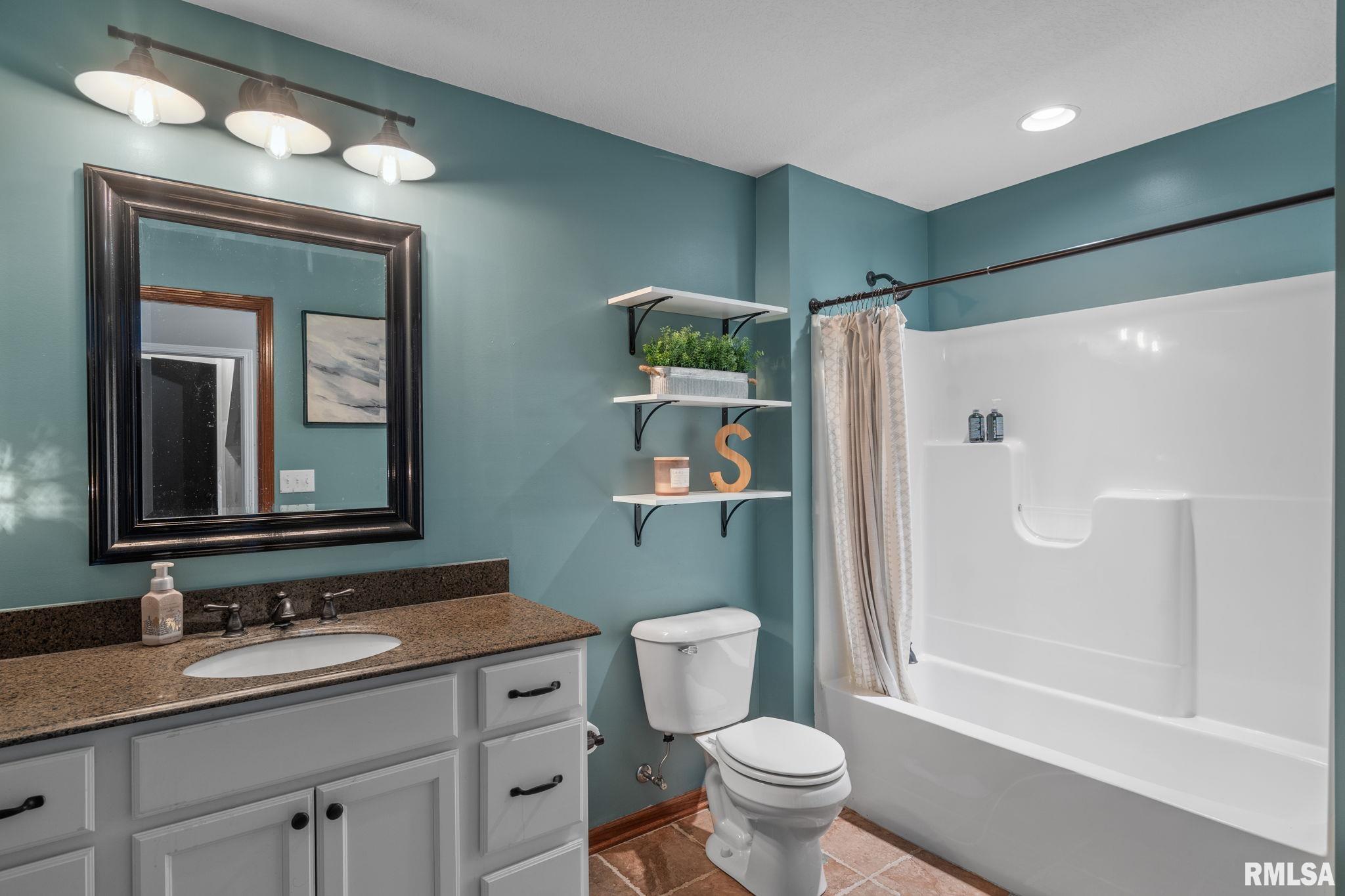 308 Portage Way Colona, IL 61241 - Photo 23 of 33