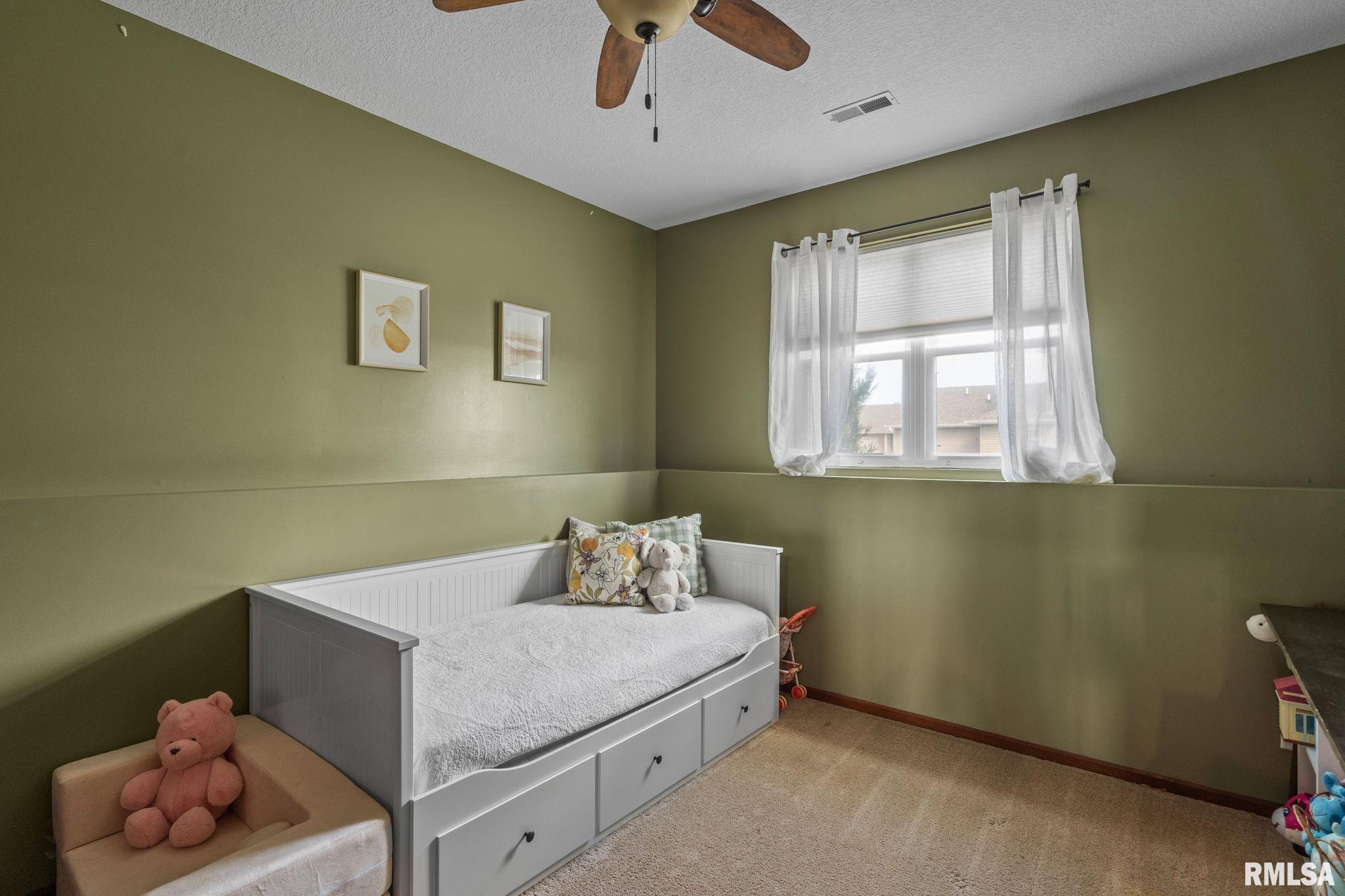 308 Portage Way Colona, IL 61241 - Photo 24 of 33