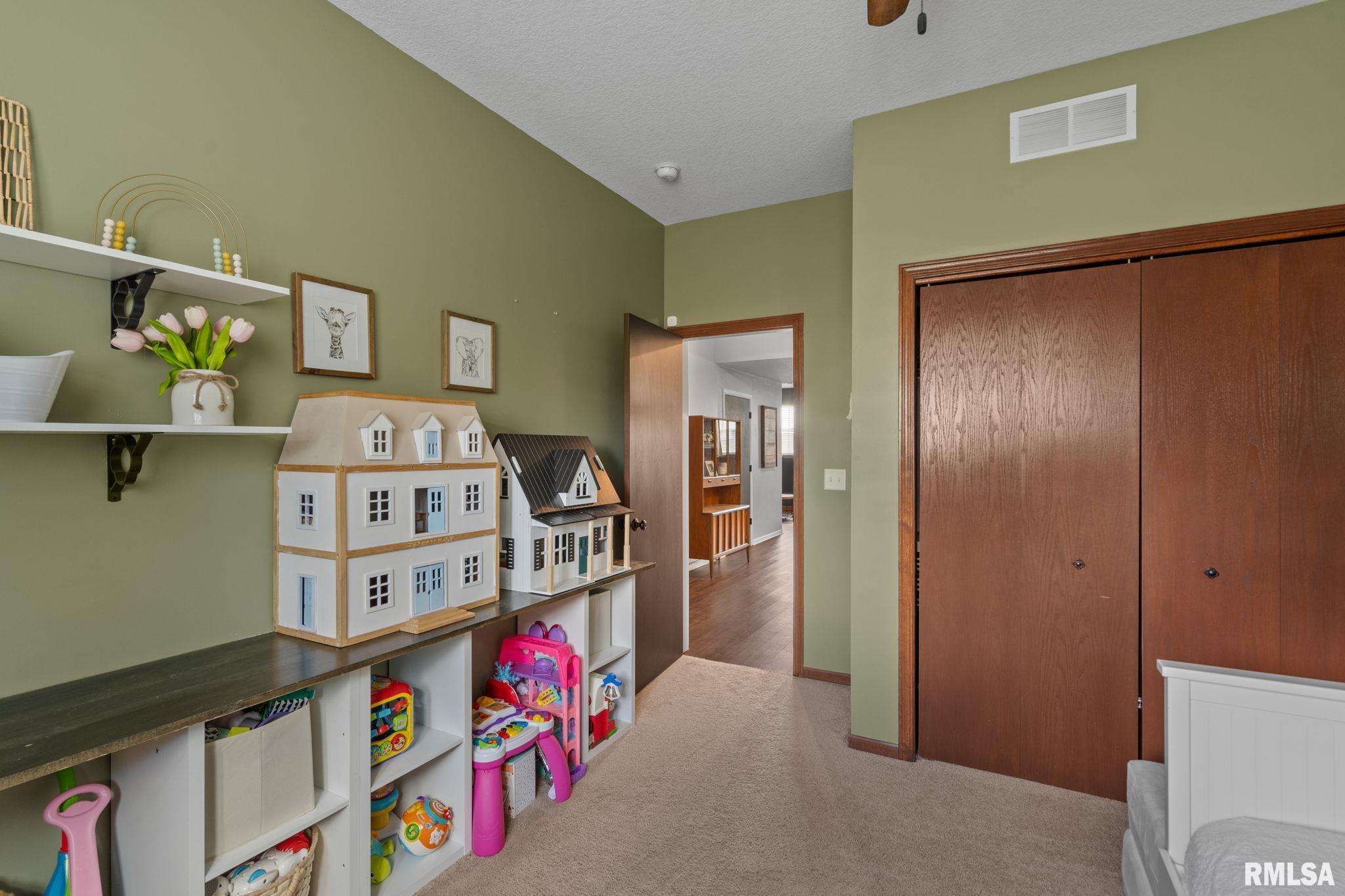 308 Portage Way Colona, IL 61241 - Photo 25 of 33