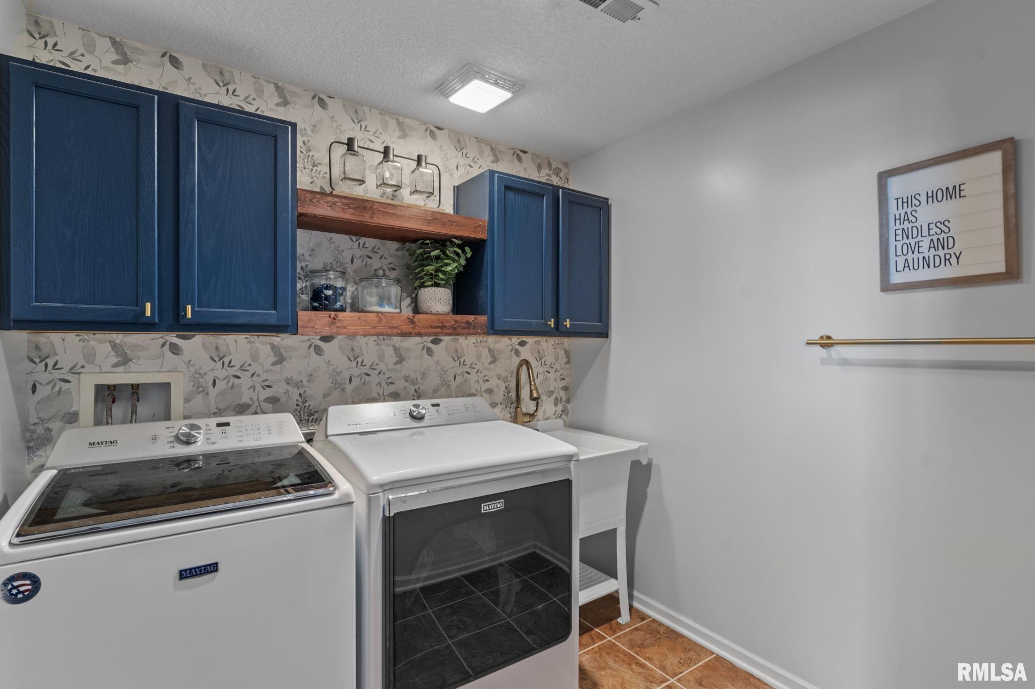 308 Portage Way Colona, IL 61241 - Photo 26 of 33