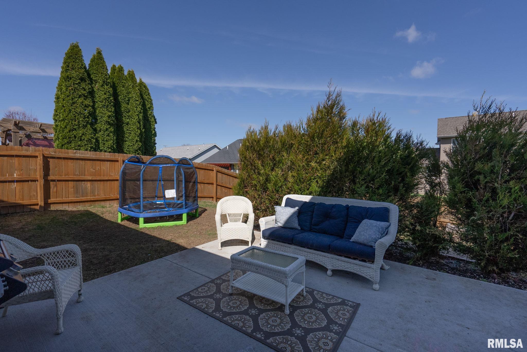 308 Portage Way Colona, IL 61241 - Photo 27 of 33