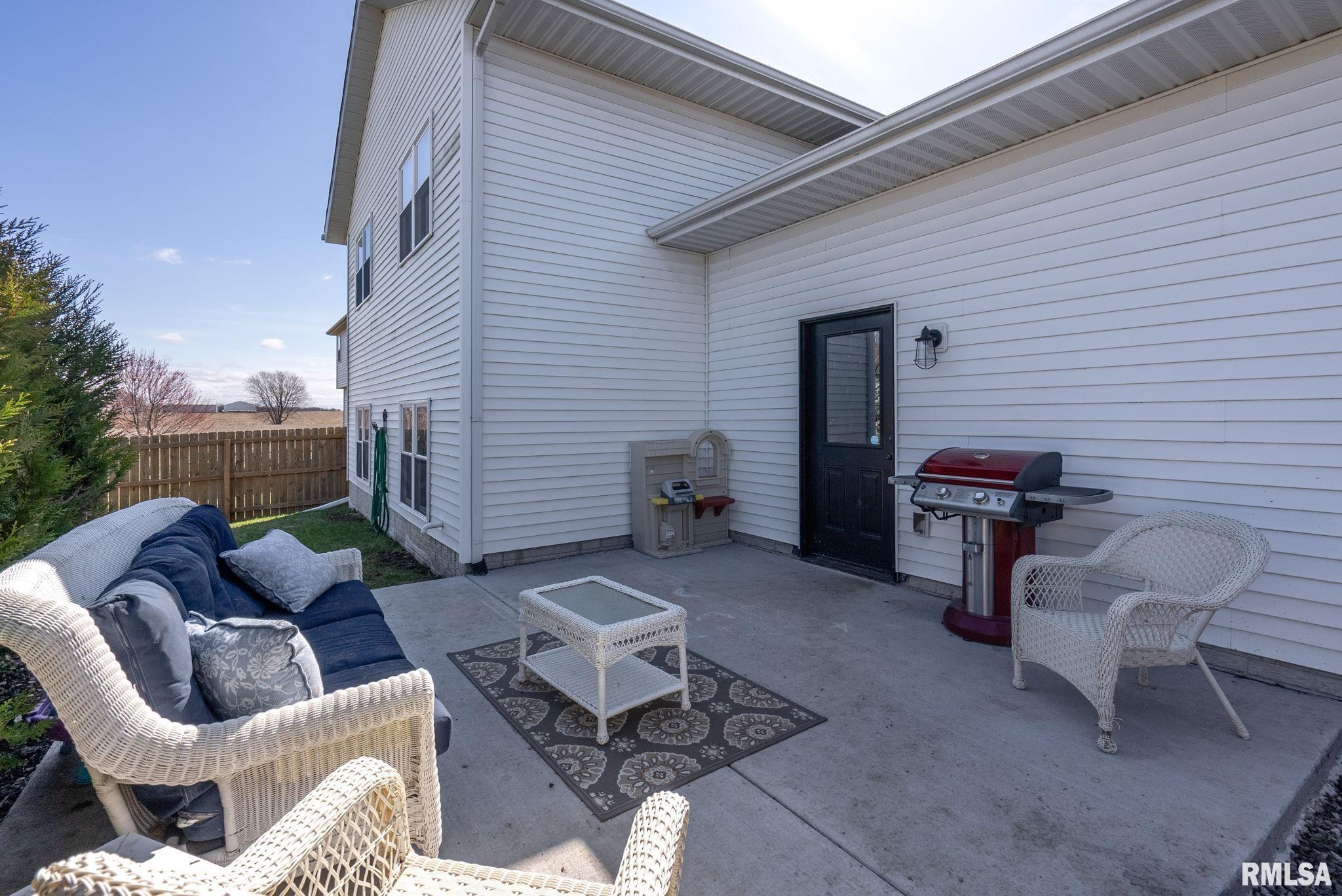 308 Portage Way Colona, IL 61241 - Photo 28 of 33