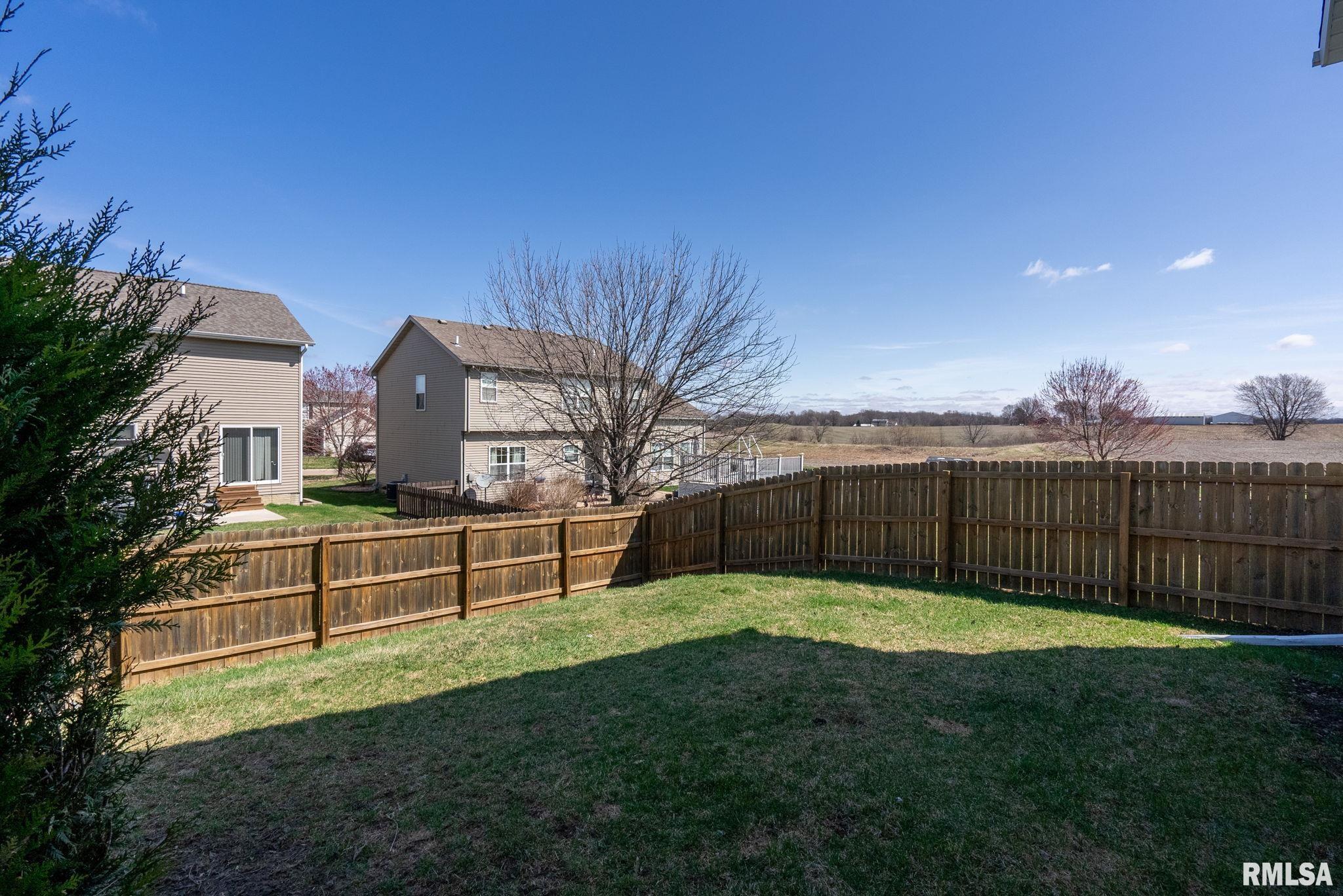 308 Portage Way Colona, IL 61241 - Photo 29 of 33