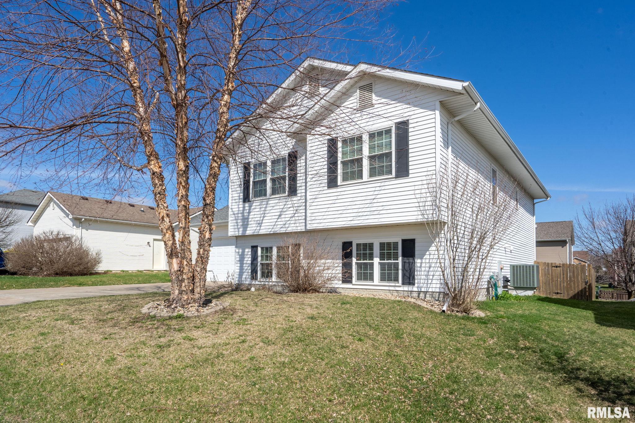 308 Portage Way Colona, IL 61241 - Photo 3 of 33